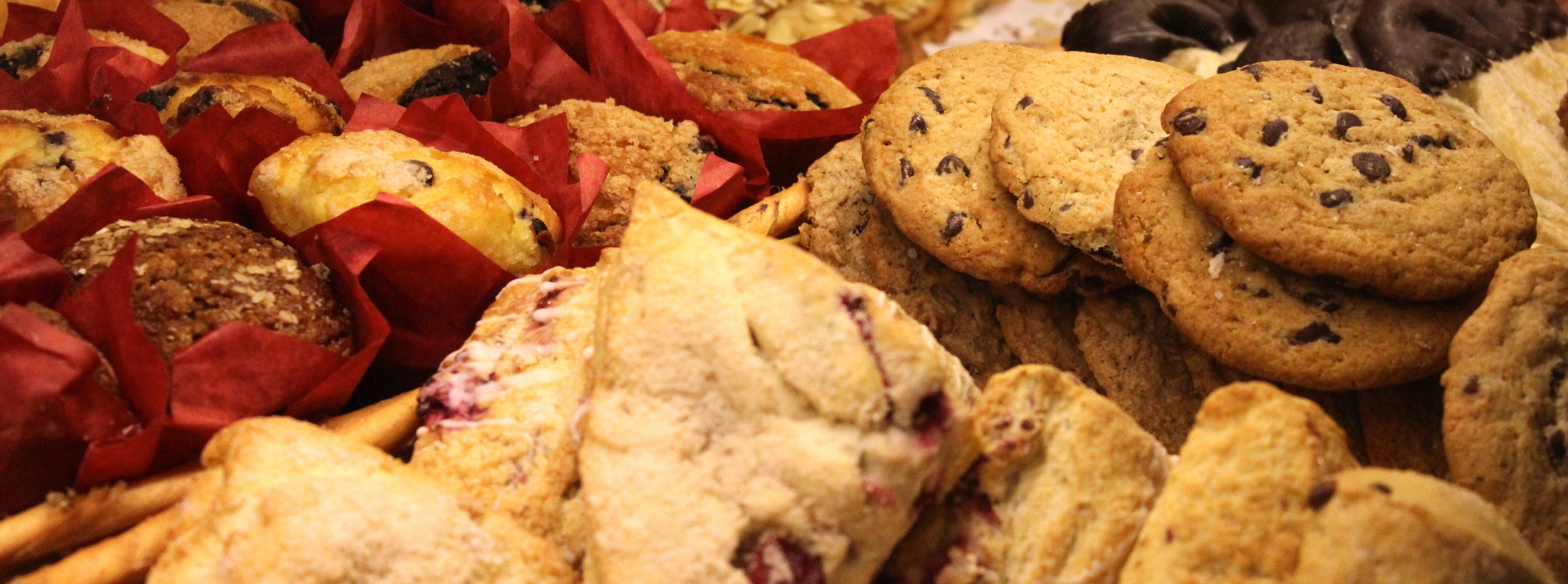 Cookies en de nieuwe ePrivacy Verordening