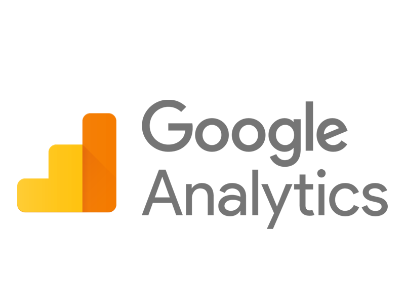 Google Analytics