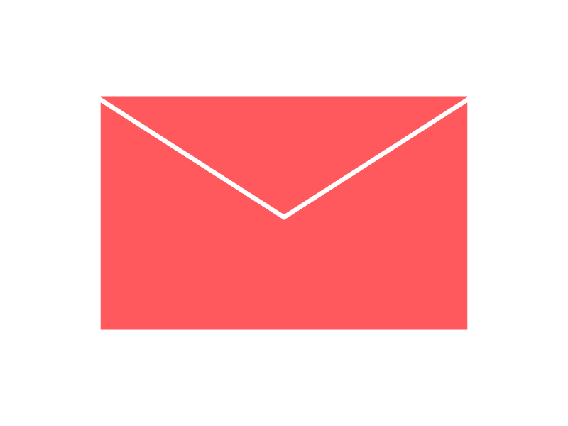 E-mailaccounts