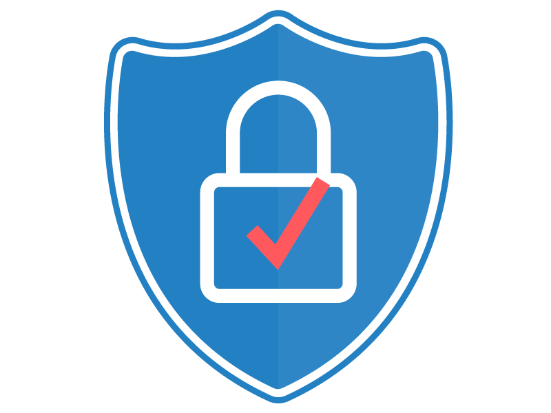 Wat doet een SSL certificaat?