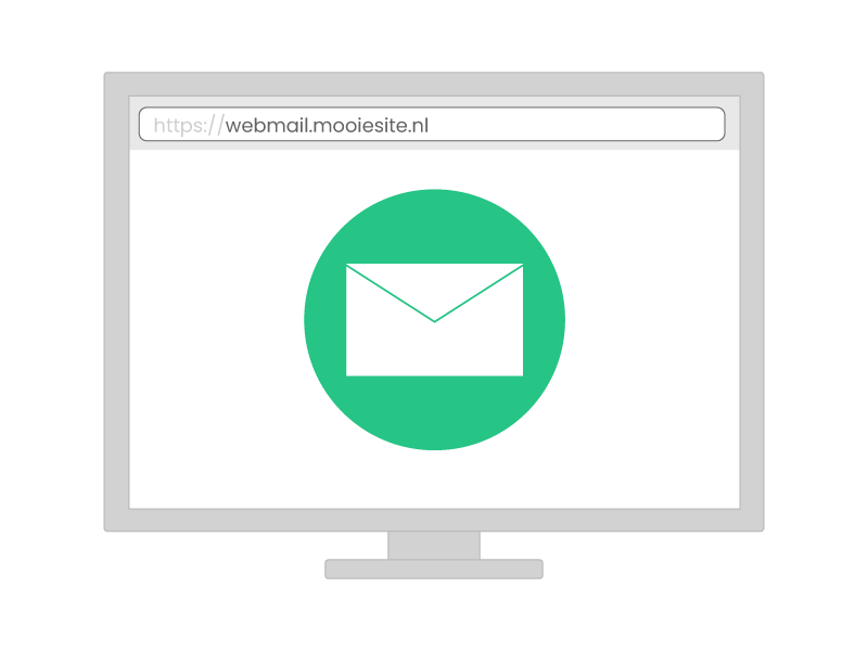 Webmail